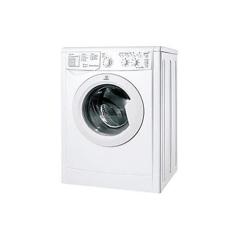 lavatrice indesit 6 kg iwc 60861|Indesit IWC 60861 ECO (IT) lavatrice Caricamento frontale 6 kg .